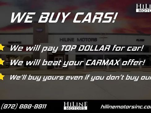 Used 2015 Mercedes-Benz S 63 AMG 4MATIC Sedan w/ Driver Assistance Package image 2