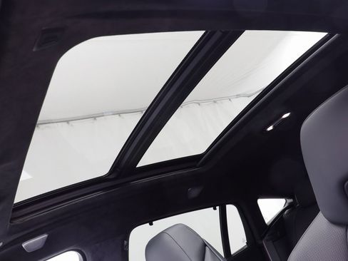 New 2026 BMW X6 M Competition w/ Executive Package image 15