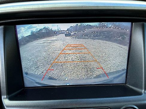 Used 2016 Chevrolet Colorado LT image 18