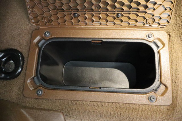 Used 2021 RAM 2500 Limited AWD/4WD image 63