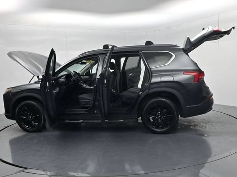 Used 2022 Hyundai Santa Fe XRT AWD/4WD image 62
