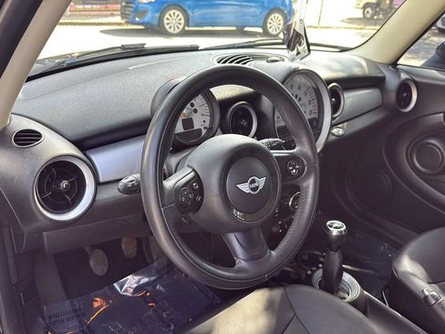 Used 2013 MINI Cooper Hardtop FWD image 12