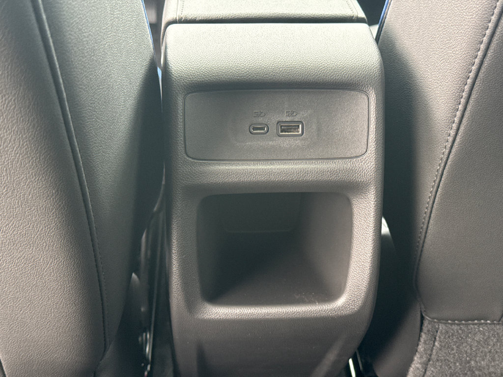 New 2026 Buick Envista Sport Touring w/ Convenience I Package FWD image 29