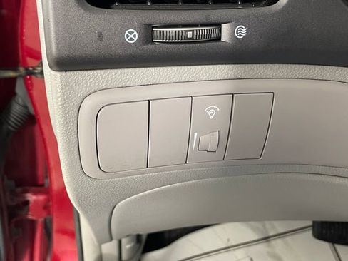 Used 2008 Kia Optima LX image 14