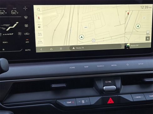 New 2026 Kia EV9 Light image 12