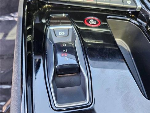 Used 2022 Audi e-tron GT Premium Plus AWD/4WD image 12