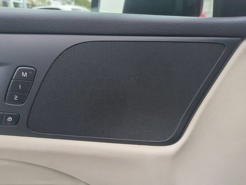 Certified 2024 Volvo S60 B5 Plus FWD image 24