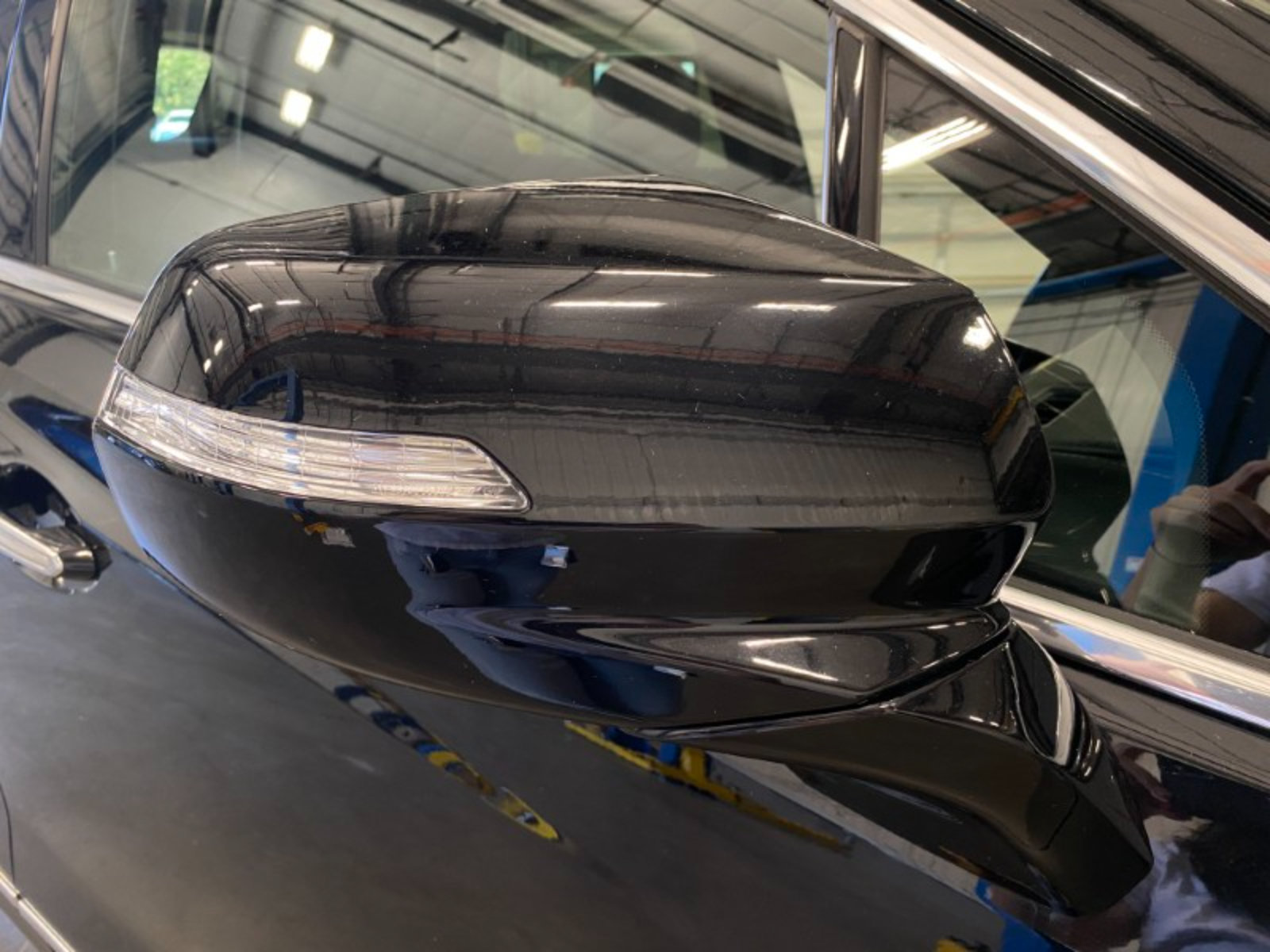 Used 2022 Cadillac XT5 Premium Luxury AWD/4WD image 26