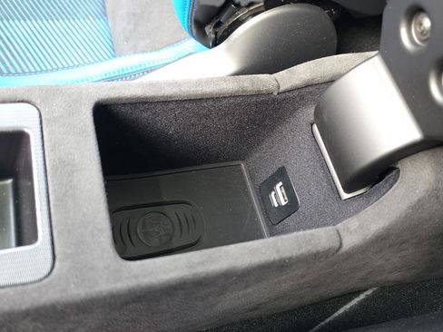 Used 2024 Maserati MC20 Cielo image 40