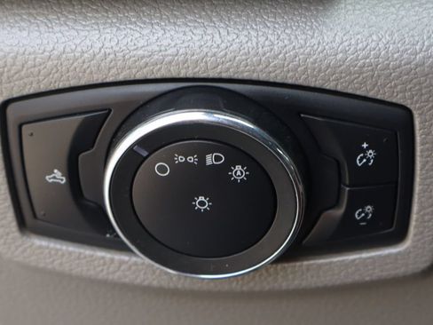 Used 2019 Ford F250 XLT AWD/4WD image 23