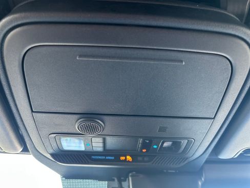 New 2025 Ford Bronco Outer Banks image 26