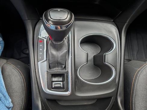 Used 2019 Chevrolet Equinox LT FWD image 33
