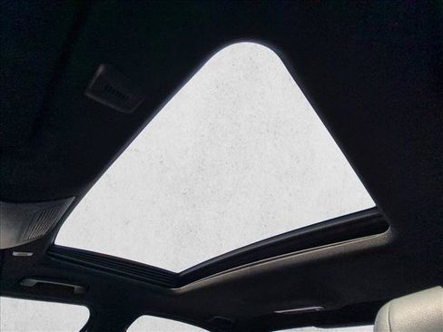Used 2014 BMW 535i Sedan RWD image 15