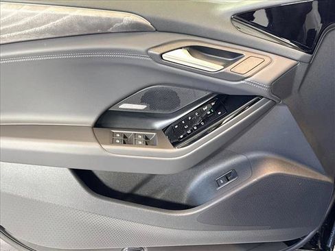 New 2027 Audi A6 e-tron Premium Plus AWD/4WD image 15