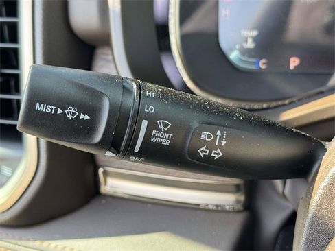 New 2026 RAM 1500 Limited image 12