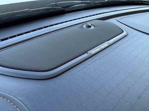 Used 2022 RAM 3500 Limited image 26