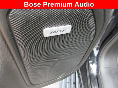 Used 2022 GMC Sierra 2500 AT4 w/ AT4 Preferred Package AWD/4WD image 23