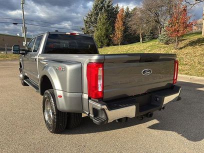 Used 2023 Ford F350 XLT