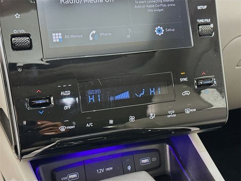 Used 2023 Hyundai Tucson SEL w/ Convenience Package image 14