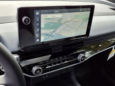 New 2026 Honda Prologue Touring image 15