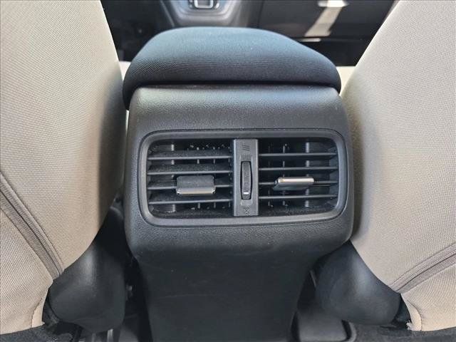 Used 2015 Honda CR-V EX image 17