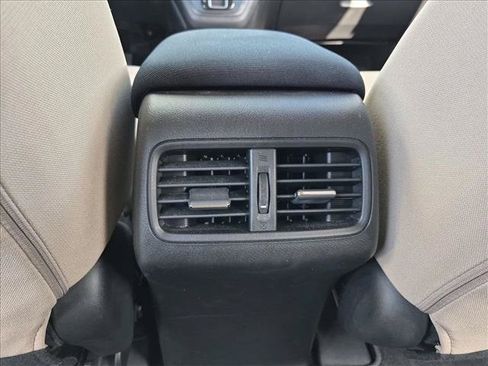 Used 2015 Honda CR-V EX image 17