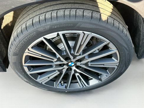 New 2026 BMW X1 xDrive28i w/ Convenience Package AWD/4WD image 26