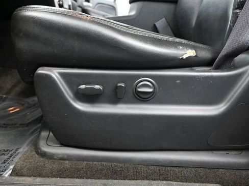 Used 2014 Chevrolet Tahoe LT w/ Luxury Package image 22