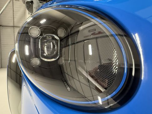 Used 2022 Porsche 911 GT3 RWD image 80