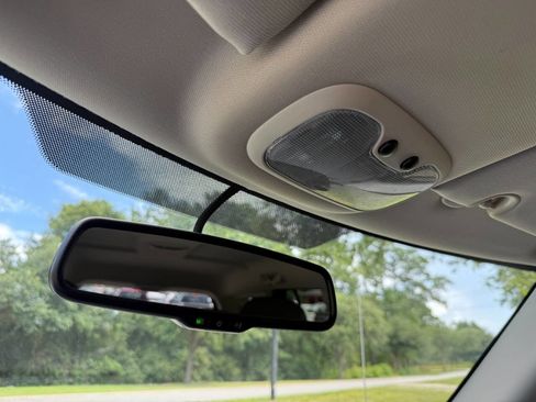 Used 2016 Jeep Patriot Sport w/ Power Value Group image 22