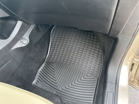 Used 2018 Ford Edge SEL w/ Equipment Group 201A image 34