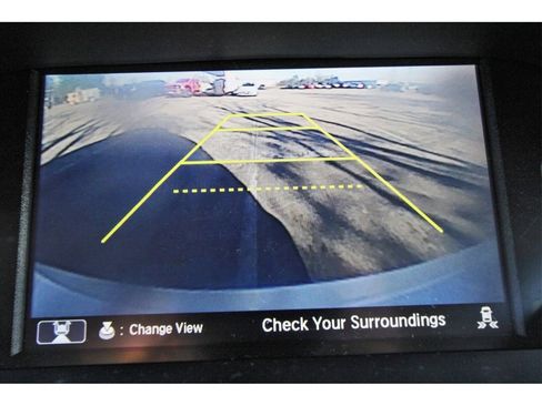 Used 2017 Acura RDX w/ Technology Package image 23