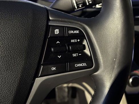 Used 2018 Hyundai Elantra Value Edition image 30