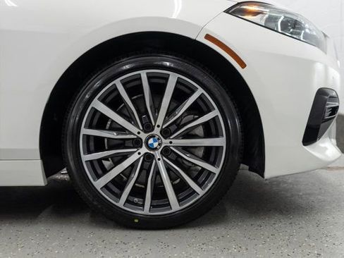 Used 2022 BMW 228i xDrive Gran Coupe w/ Premium Package 2 image 39