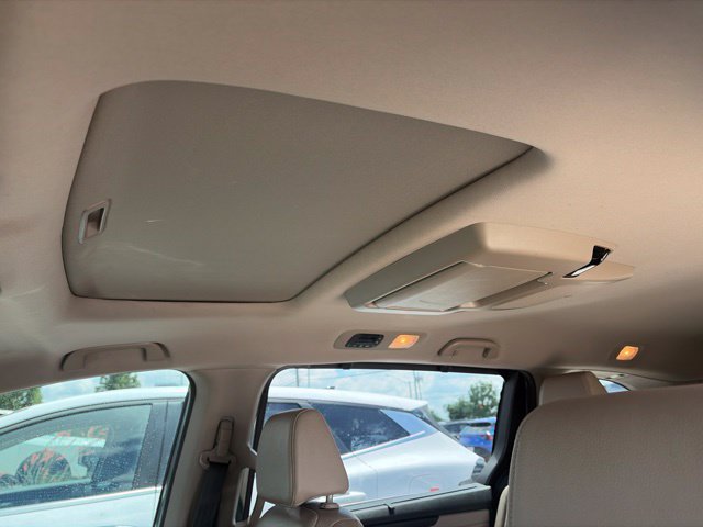 Used 2020 Honda Odyssey Elite image 10
