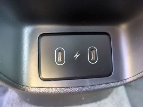 New 2026 Hyundai Elantra Limited image 15