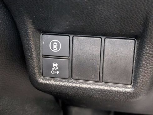 Used 2024 Honda Civic Sport image 14