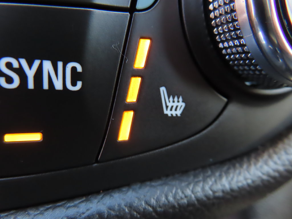 Certified 2023 Chevrolet Equinox LT AWD/4WD image 7