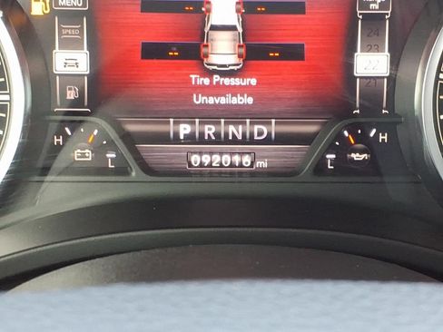 Used 2019 RAM 1500 Big Horn AWD/4WD image 37