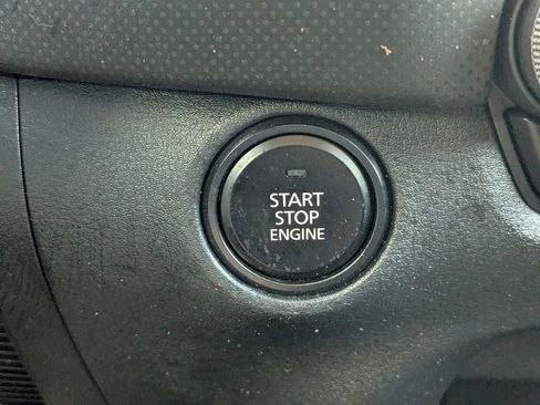 Used 2024 MAZDA CX-50 AWD 2.5 S w/ Preferred Package image 27