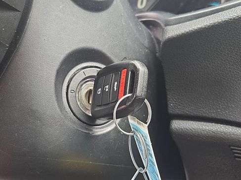 Used 2021 Honda Civic LX image 23