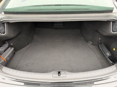 Used 2023 Genesis G80 3.5T Sport AWD/4WD image 19