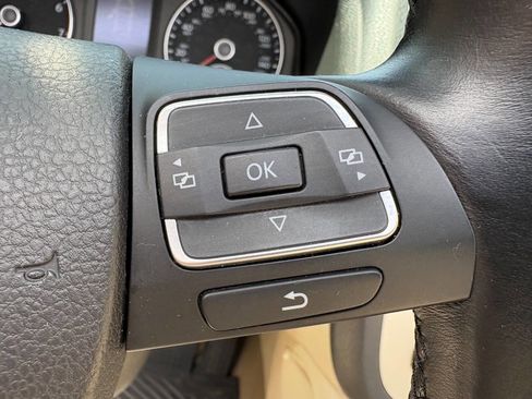 Used 2013 Volkswagen Eos Komfort image 57