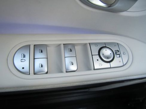 Used 2023 Hyundai Ioniq 5 Limited w/ Cargo Package image 40