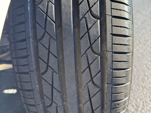 Used 2016 Ford Focus SE image 11