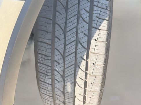 Used 2019 Buick Encore Preferred w/ Safety Package FWD image 15