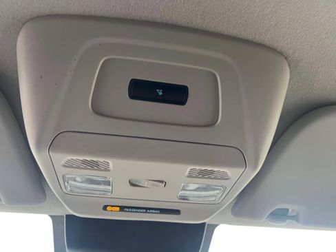 Used 2023 Ford Transit 250 Low Roof w/ Exterior Upgrade Package image 30