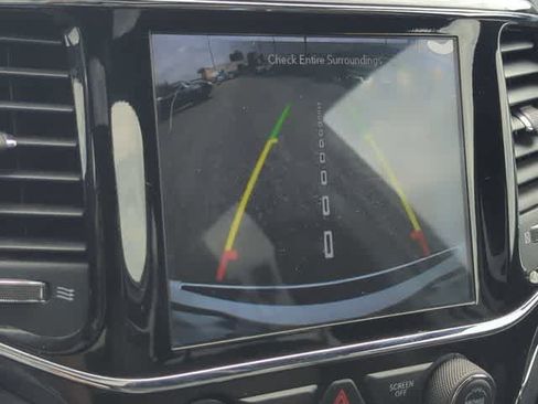 Certified 2020 Jeep Grand Cherokee Limited AWD/4WD image 31