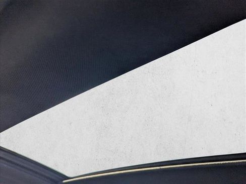 Used 2021 BMW X3 xDrive30i w/ Convenience Package image 9