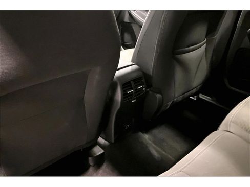 Used 2022 Ford Escape SE w/ Convenience Package image 35